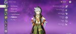 Screenshot_2020-11-16-23-27-23-963_com.miHoYo.GenshinImpact.jpg