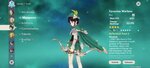 Screenshot_2020-11-16-23-27-41-772_com.miHoYo.GenshinImpact.jpg