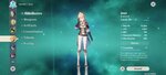 Screenshot_2020-11-16-23-27-57-176_com.miHoYo.GenshinImpact.jpg