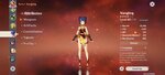 Screenshot_2020-11-16-23-28-03-203_com.miHoYo.GenshinImpact.jpg