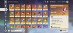 Screenshot_2020-11-16-23-25-55-974_com.miHoYo.GenshinImpact.jpg