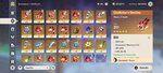 Screenshot_2020-11-16-23-26-00-582_com.miHoYo.GenshinImpact.jpg