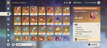 Screenshot_2020-11-16-23-26-04-372_com.miHoYo.GenshinImpact.jpg