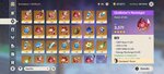 Screenshot_2020-11-16-23-26-07-968_com.miHoYo.GenshinImpact.jpg