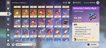 Screenshot_2020-11-16-23-26-20-607_com.miHoYo.GenshinImpact.jpg