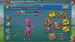 Screenshot_2020-11-16-11-46-23-262_com.igg.android.lordsmobile.jpg