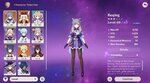 received_785737685310844.jpeg