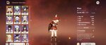 Screenshot_20201117-163017_Genshin Impact.jpg