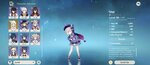 Screenshot_20201117-163029_Genshin Impact.jpg
