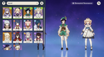 Screenshot_20201117-031217.png