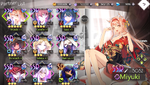 camile+yuffie+miyuki+selena+fenebeth+hersey+barinas1.png