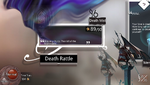 camile+yuffie+miyuki+selena+fenebeth+hersey+barinas3.png