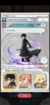 1605601774923.png
