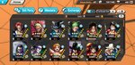 Screenshot_20201117-105009_Bounty.jpg