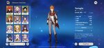Inked125888097_1039424373187689_5870549844663267203_n_LI.jpg