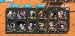 Screenshot_20201117-105031_Bounty.jpg