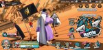 Screenshot_20201117-104942_Bounty.jpg