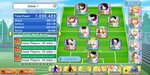 Screenshot_2020-11-17-17-02-01-092_com.klab.captain283.global.jpg