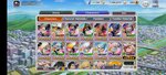 Screenshot_2020-11-15-23-23-03-837_com.klab.bleach.jpg
