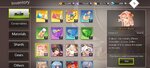 Screenshot_2020-11-17-17-51-36-443_com.superprism.illusion.jpg
