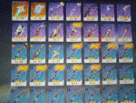 20201116_220940.gif
