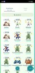 Screenshot_2020-11-17-15-09-53-947_com.nianticlabs.pokemongo.ares.jpg