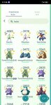 Screenshot_2020-11-17-15-13-13-337_com.nianticlabs.pokemongo.ares.jpg