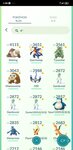 Screenshot_2020-11-17-16-00-40-715_com.nianticlabs.pokemongo.ares.jpg