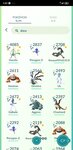 Screenshot_2020-11-17-16-01-05-021_com.nianticlabs.pokemongo.ares.jpg