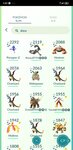 Screenshot_2020-11-17-16-01-12-968_com.nianticlabs.pokemongo.ares.jpg