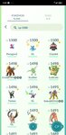 Screenshot_2020-11-17-16-01-51-337_com.nianticlabs.pokemongo.ares.jpg