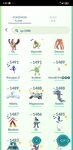 Screenshot_2020-11-17-16-01-54-776_com.nianticlabs.pokemongo.ares.jpg