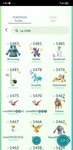 Screenshot_2020-11-17-16-02-00-055_com.nianticlabs.pokemongo.ares.jpg