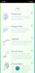Screenshot_2020-11-17-16-05-26-423_com.nianticlabs.pokemongo.ares.jpg