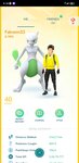 Screenshot_2020-11-17-17-14-59-494_com.nianticlabs.pokemongo.ares.jpg