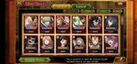 Screenshot_20201117_125114_com.bandainamcoent.blackcloverinfiniteknightsww.jpg