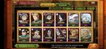 Screenshot_20201117_125131_com.bandainamcoent.blackcloverinfiniteknightsww.jpg