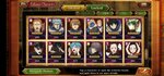 Screenshot_20201117_125146_com.bandainamcoent.blackcloverinfiniteknightsww.jpg