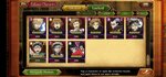 Screenshot_20201117_125151_com.bandainamcoent.blackcloverinfiniteknightsww.jpg
