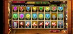 Screenshot_20201117_125209_com.bandainamcoent.blackcloverinfiniteknightsww.jpg