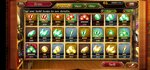 Screenshot_20201117_125218_com.bandainamcoent.blackcloverinfiniteknightsww.jpg