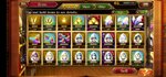 Screenshot_20201117_125224_com.bandainamcoent.blackcloverinfiniteknightsww.jpg