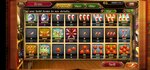 Screenshot_20201117_125241_com.bandainamcoent.blackcloverinfiniteknightsww.jpg