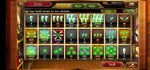 Screenshot_20201117_125246_com.bandainamcoent.blackcloverinfiniteknightsww.jpg