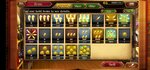 Screenshot_20201117_125251_com.bandainamcoent.blackcloverinfiniteknightsww.jpg