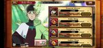 Screenshot_20201117_125335_com.bandainamcoent.blackcloverinfiniteknightsww.jpg