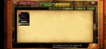 Screenshot_20201117_125107_com.bandainamcoent.blackcloverinfiniteknightsww.jpg