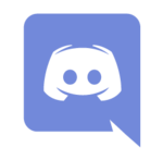 discord.png