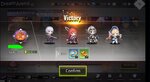 Rank 1 Arena.JPG