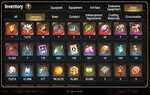 Screenshot_2020-11-17-16-42-12-039.jpeg
